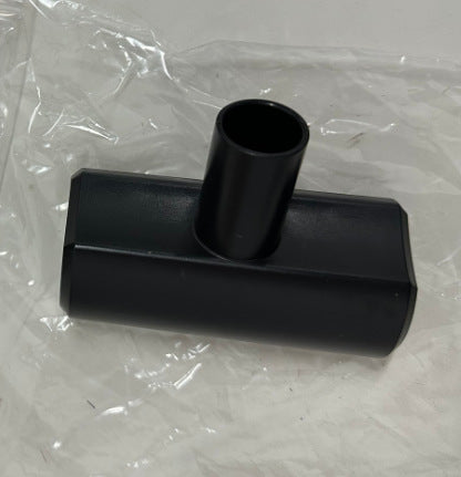 Wireless Car Vacuum Cleaner – Cordless, Dual-Use, 12000Pa Suction Power