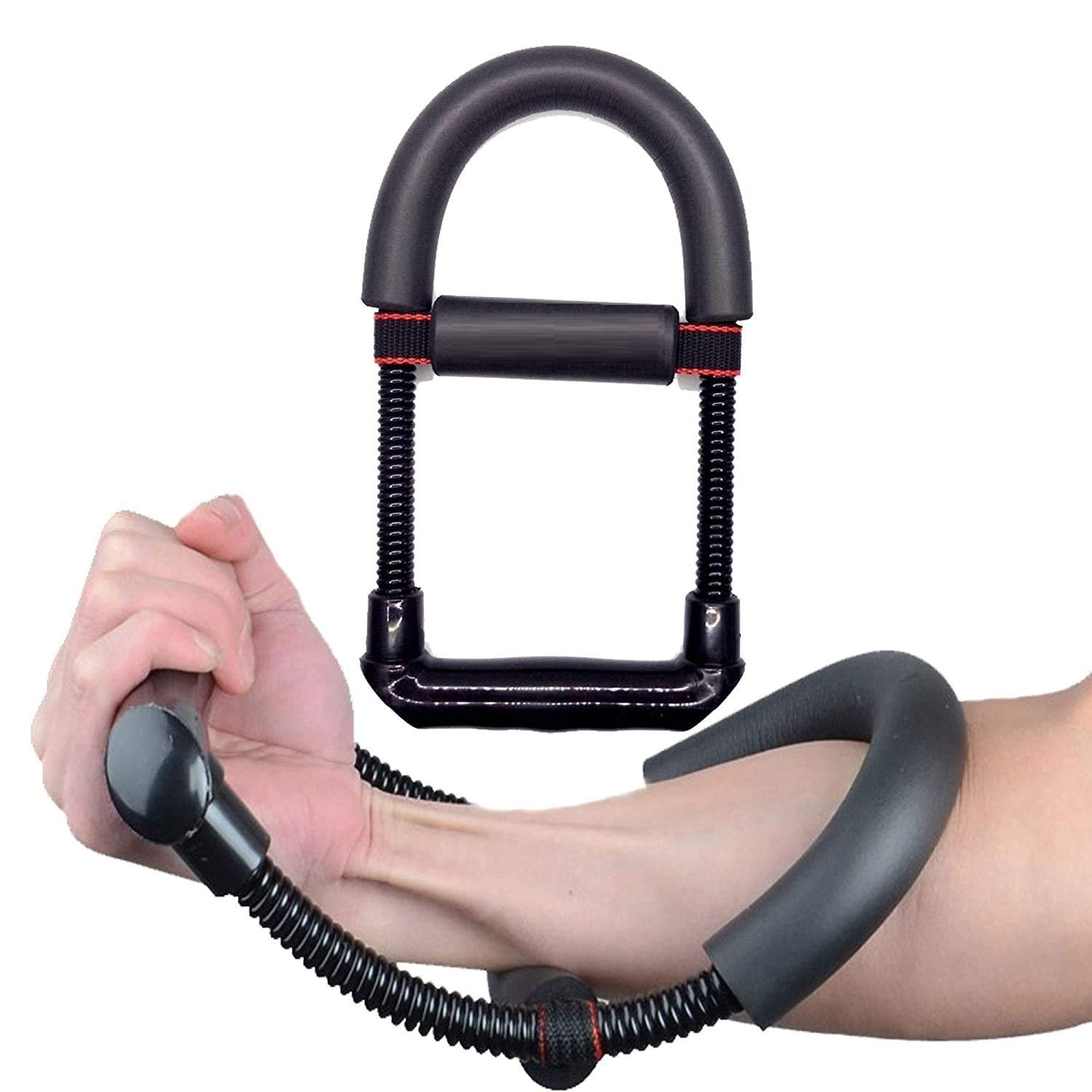 wrist exercise tool