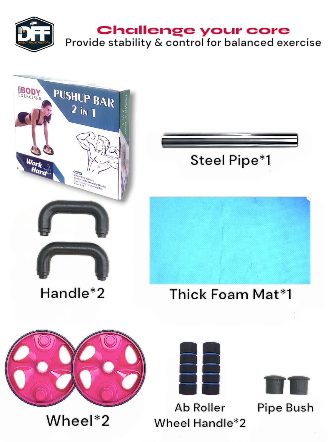 abdominal roller in united kingdom