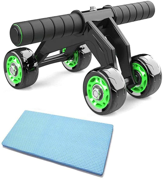 ab roller wheel