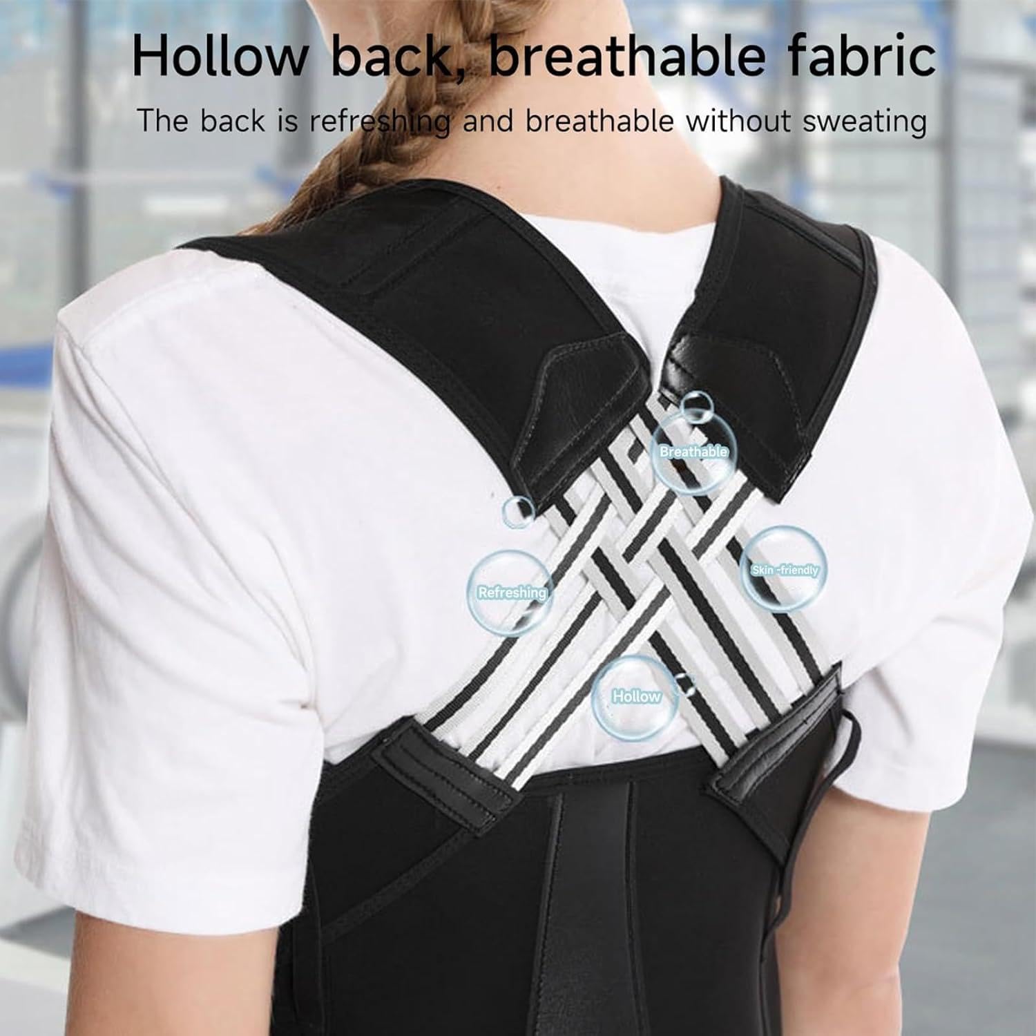 best posture corrector
posture corrector for back