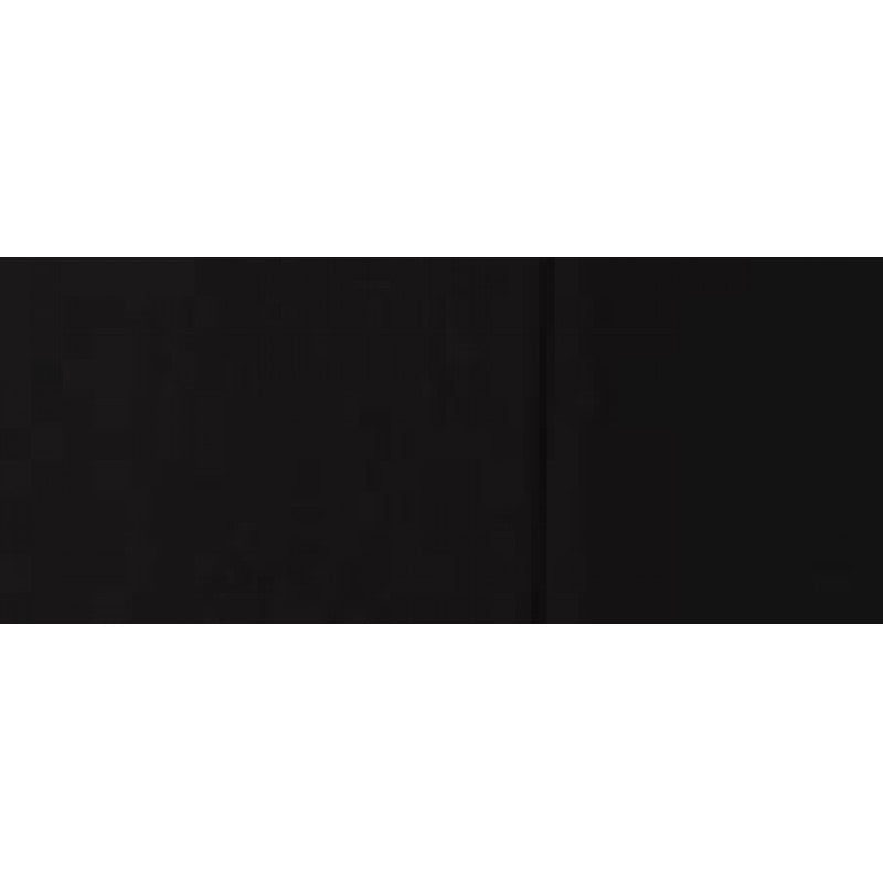 Banquet Dress Shirt Men's Suit Jacket Business Blazer Groom Wedding Suit