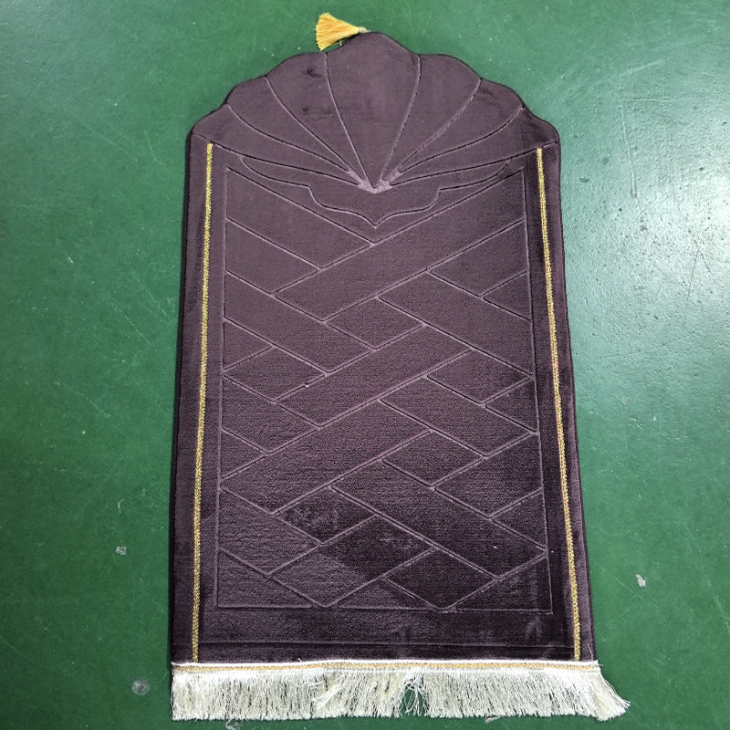 welcome mats for front door