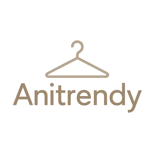 AniTrendy