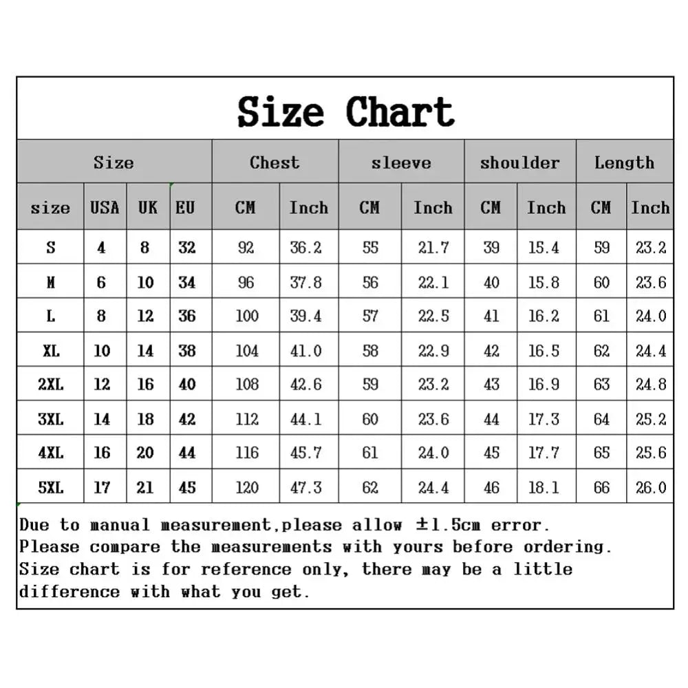 Oversize Cardigan Open Front – Solid Color Long Sleeve Slim Fit Office Lady Coat, S to 5XL