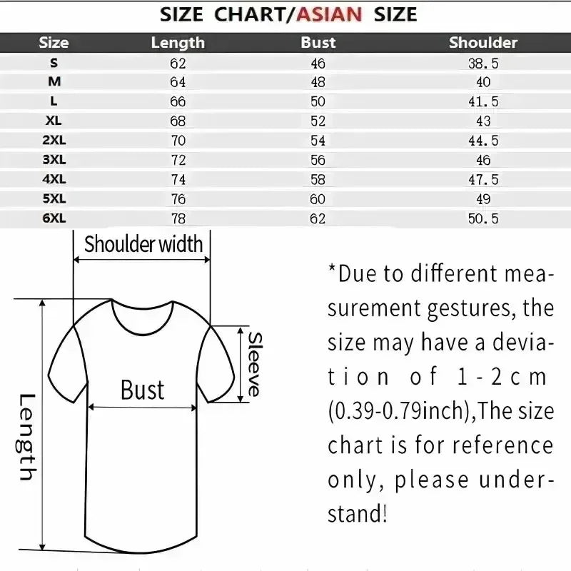 Love Is Love Pride T-Shirt – Anitrendy Women’s Harajuku Cotton Shirt, Casual Summer Plus Size UK