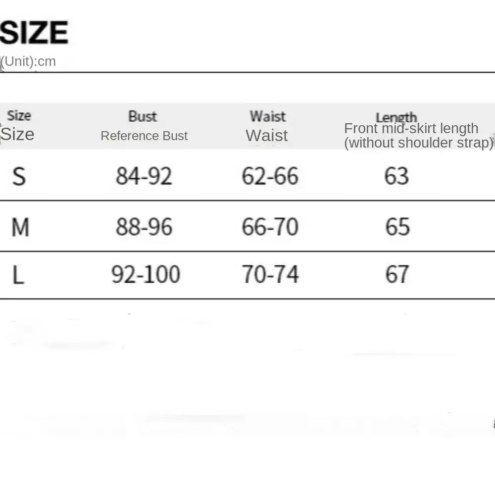 Summer New Popular European and American Style Sexy Slimming Show Solid Color Slimming Dress Short Women's