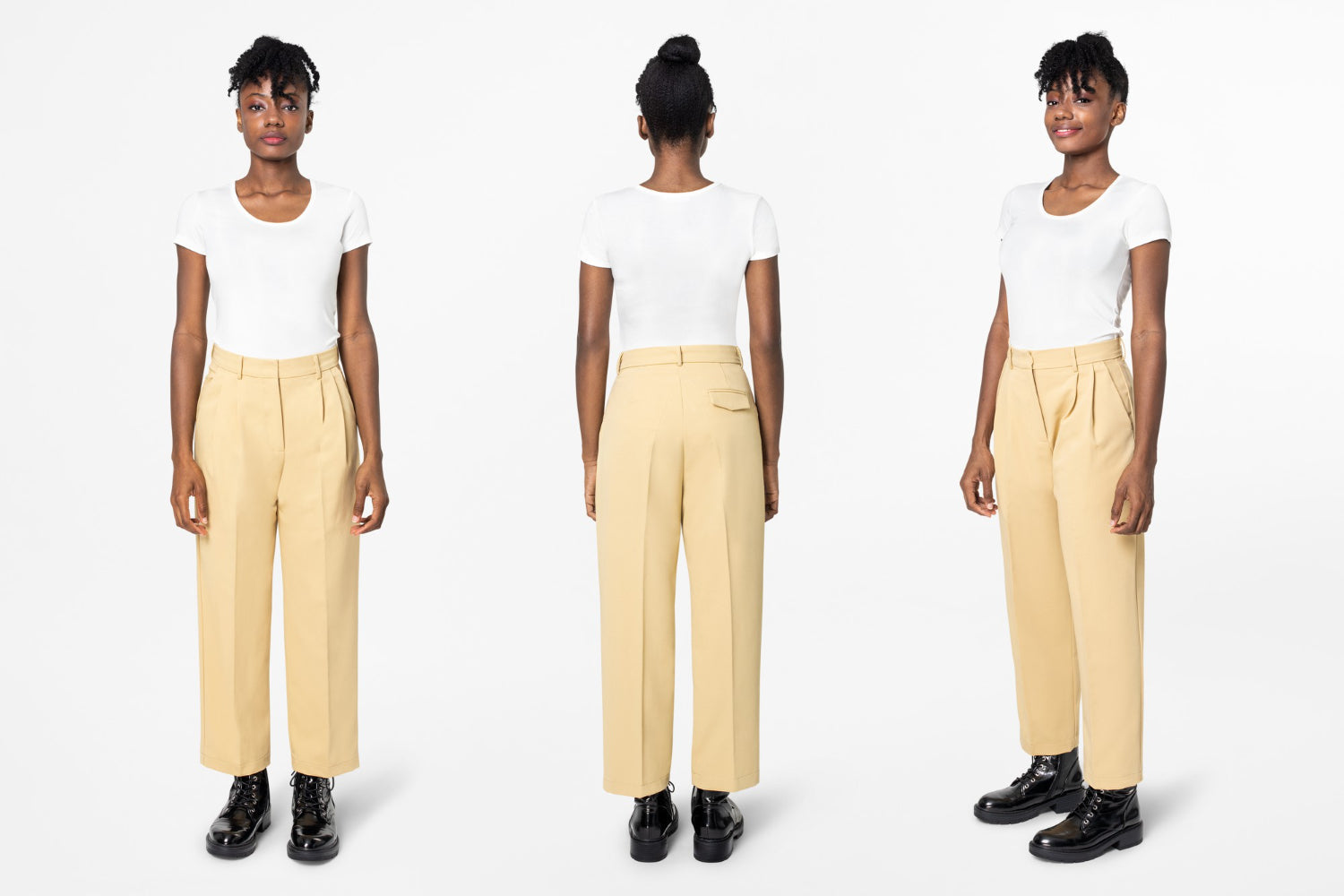 Pants For Women