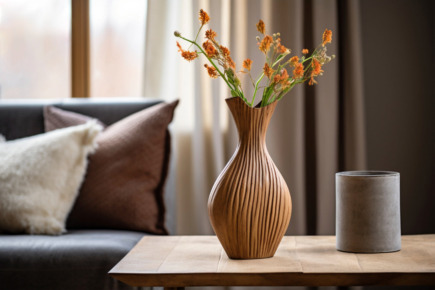 Decoration Items