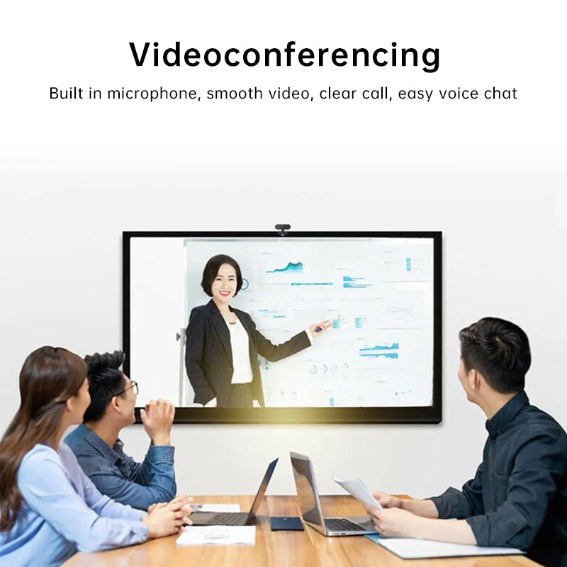 High Power Rechargeable Laser Pointer Pen – Green, Red & Violet Beam with USB Charging