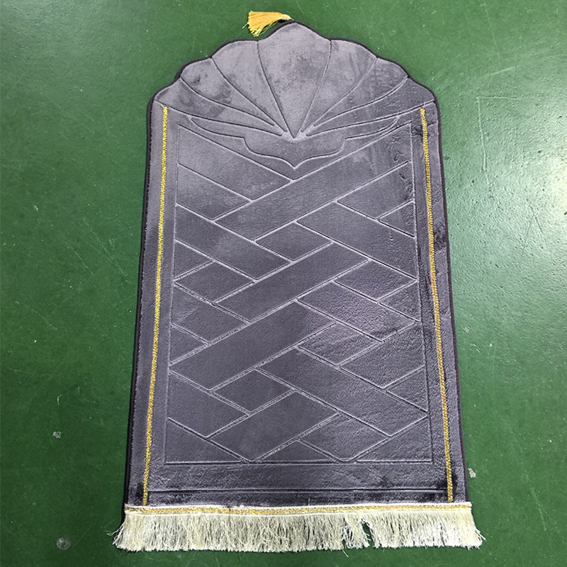 portable dance floor