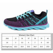 Golden Sapling Womens Tennis Shoes  Sneakers