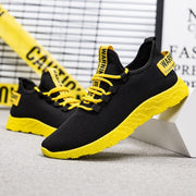 Men Vulcanise Casual Shoes Sneakers