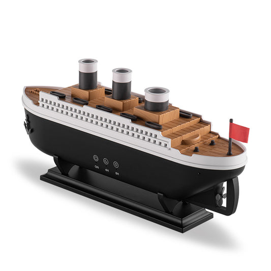 titanic humidifier
