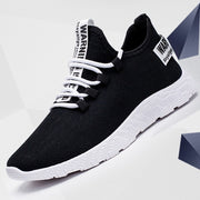 Men Vulcanise Casual Shoes Sneakers