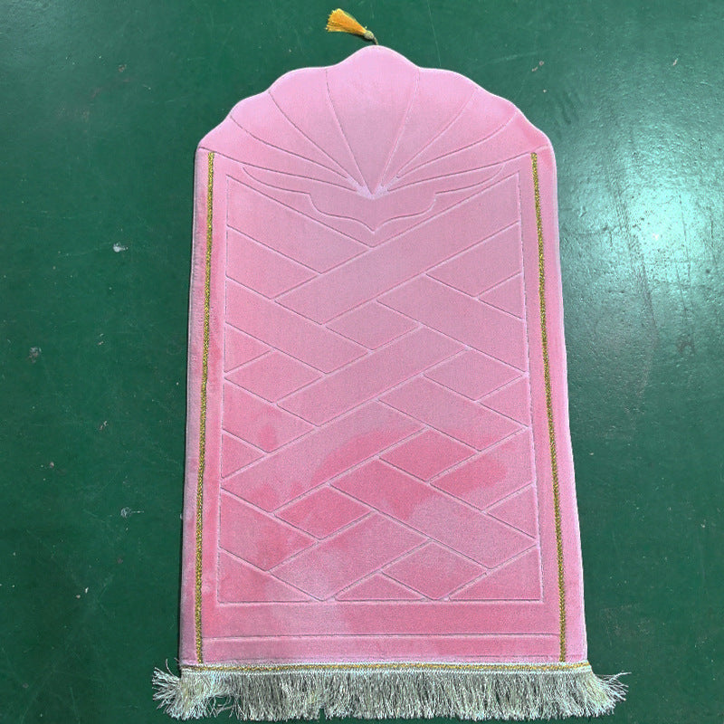 Electrice Ear Cleaner