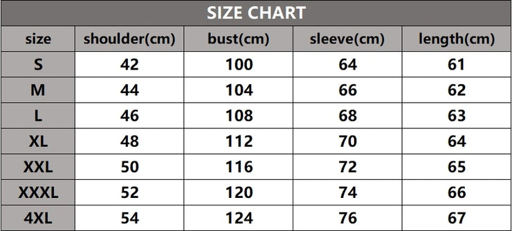 Abercrombie Man Luxury Hoodies Letter Classic Style Men And Women Clothing Winter Autumn Graphic Casual Oversized Pullover Hoode