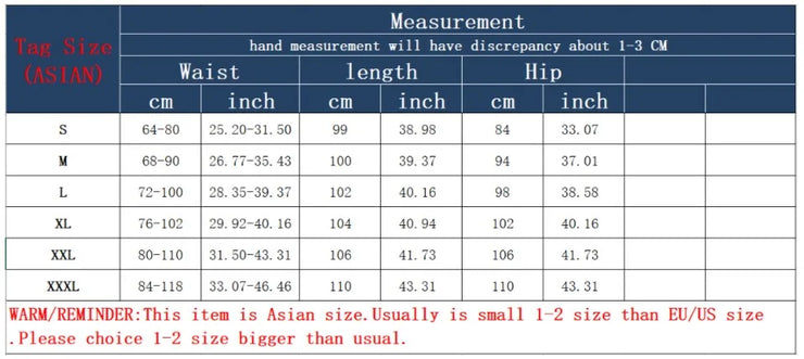 Letter Print Sports Jogger Pants, Tie Waist Solid Casual Every Day Sweatpants, Women's Clothing