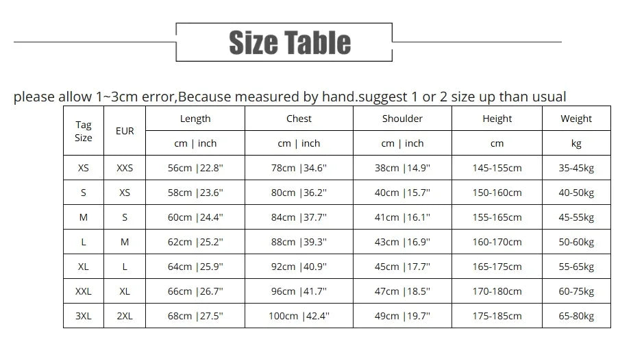 I Was Normal 2 Kids Ago Print Women T-shirt Short Sleeve Mom Life T-shirt Women Tops Tee Mother's Day Gift for Lady Clothes